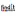 Findit.store Favicon