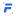 Findittech.com Favicon