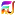 Findjobalerts.com Favicon