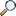 Findjodi.com Favicon
