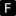 Findka.com Favicon
