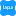 Findlapa.com Logo
