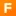 Findlaw.org Favicon