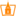 Findlay.edu Favicon