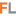 Findleasing.nu Logo