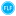 Findlinglawfirm.com Favicon