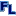 Findlinks.com Logo