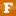 Findmechicago.com Favicon
