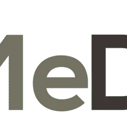 Findmedealz.com Logo