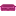 Findmefurniture.co.uk Favicon