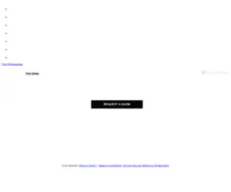 Findmeinthekingdom.com(Findmeinthekingdom) Screenshot