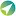 Findmojo.com Favicon