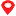 Findmumbai.com Logo