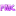 Findmycams.com Logo