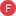Findmyhome.in Logo