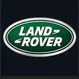 Findmylandrover.co.za Favicon