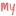 Findmypast.ie Logo