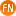 Findnerd.com Logo