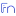 Findniche.com Logo