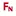 Findnicknames.com Favicon