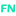 Findnow.online Logo
