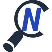 Findnursingcollege.com Favicon