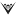 Findogdenhomes.com Favicon