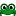 Findourpad.com Favicon