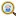 Findoutloesungen.com Favicon