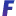 Findpare.com Logo