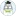 Findparticipants.com Favicon