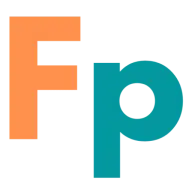 Findpea.com Logo
