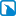 Findpenguins.com Logo