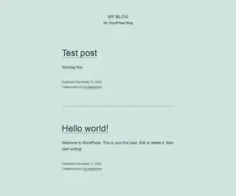 Findplace.ml(Findplace) Screenshot
