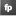 Findproxyforurl.com Logo