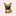 Findpuppyfriend.com Favicon