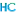 Findself.ru Favicon