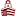 Findselfstorage.net Favicon