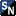 Findserialnumber.net Logo