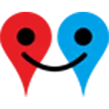 Findshare.com Favicon