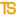 Findshemaletube.com Logo
