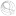 Findshrinks.com Favicon