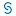 Findsimilar.com Logo