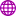 Findsiteip.com Favicon