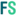 Findspark.com Logo
