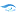 Findsrc.com Favicon