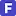 Findstack.com Favicon