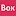 Findsubscriptionboxes.com Logo