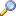 Findsubtitles.eu Favicon
