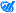 Findsvp.com Favicon
